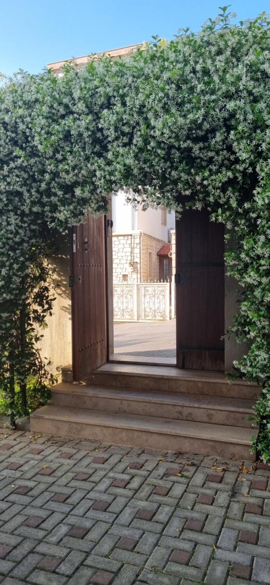 Ephesus Suites Selçuk Kültér fotó